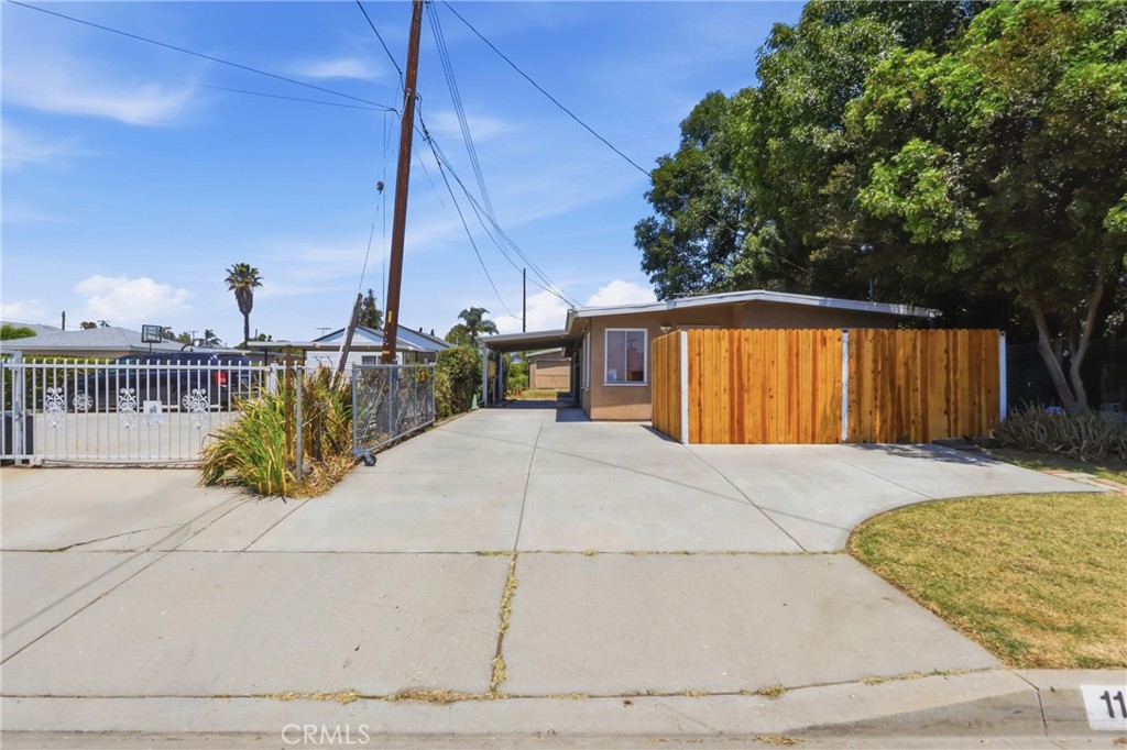 Property photo 28