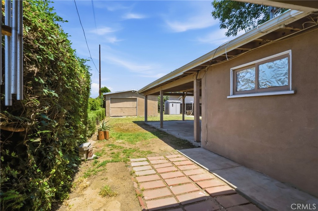 Property photo 29