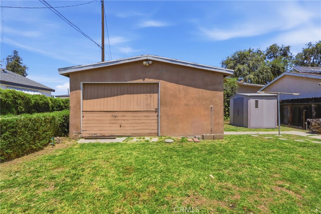 Property photo 30