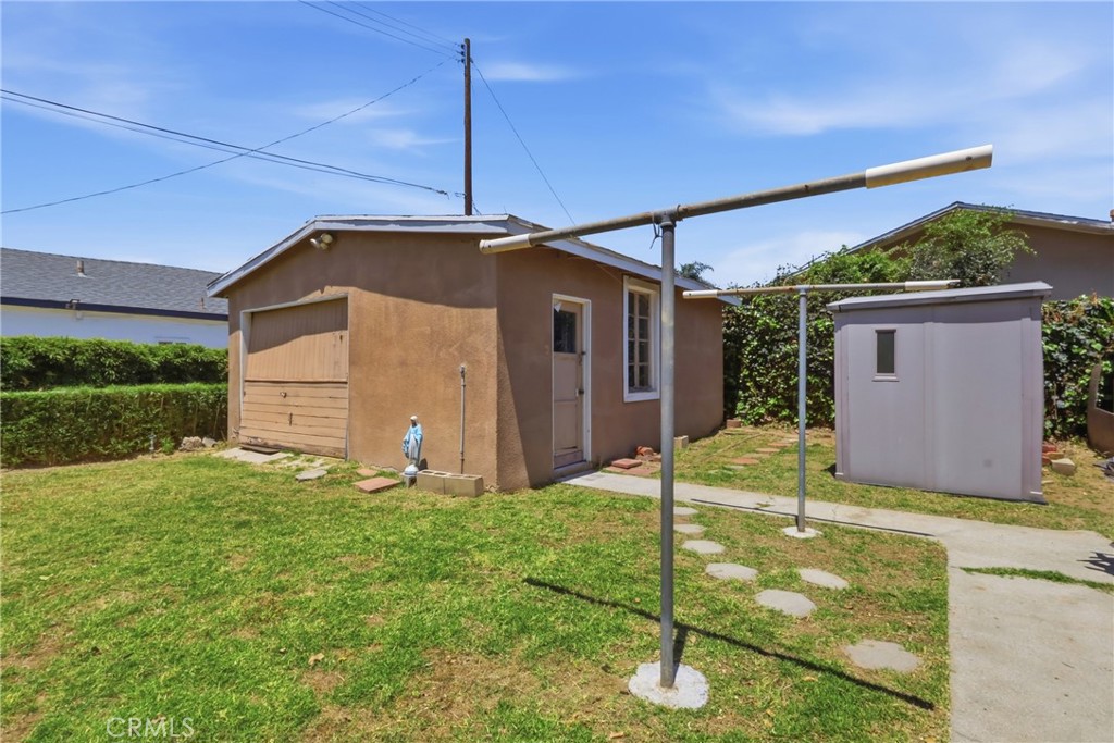Property photo 31