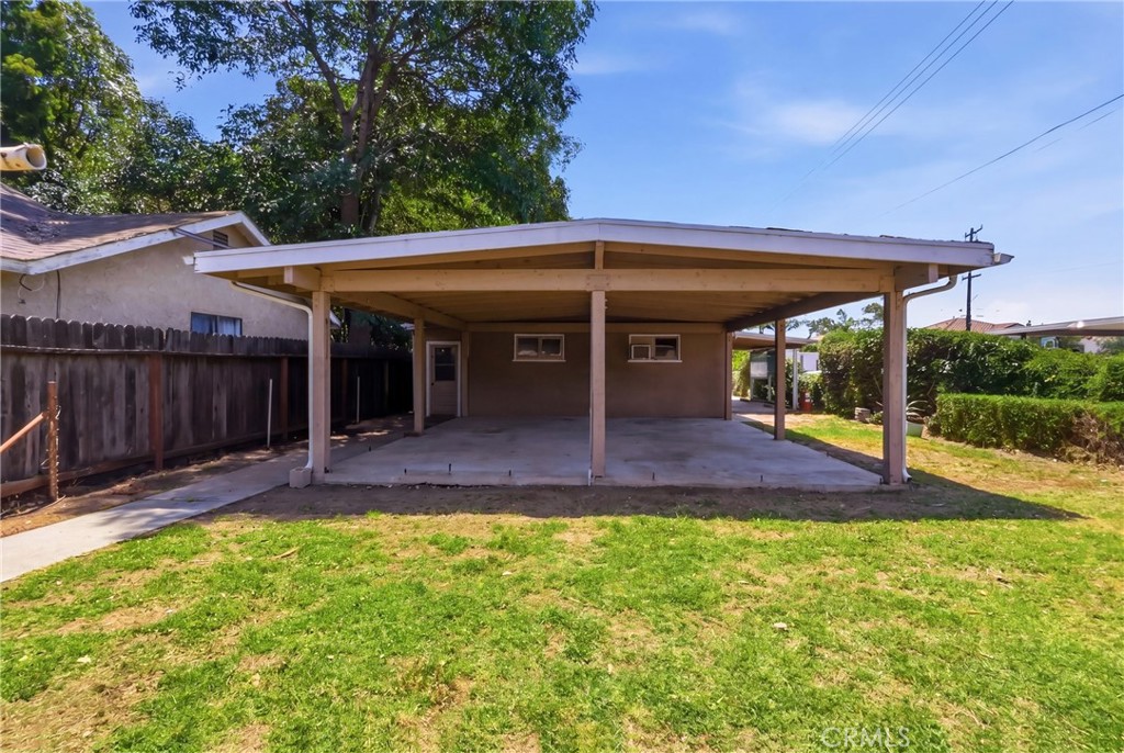 Property photo 32