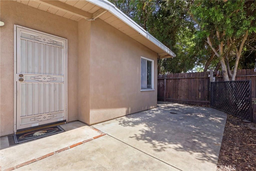 Property photo 36