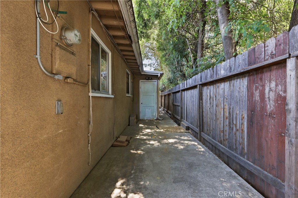 Property photo 37