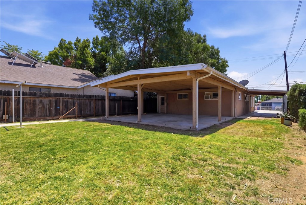 Property photo 40