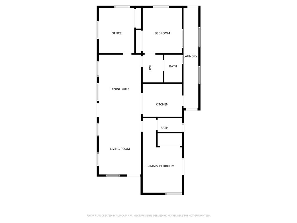 Property photo 47