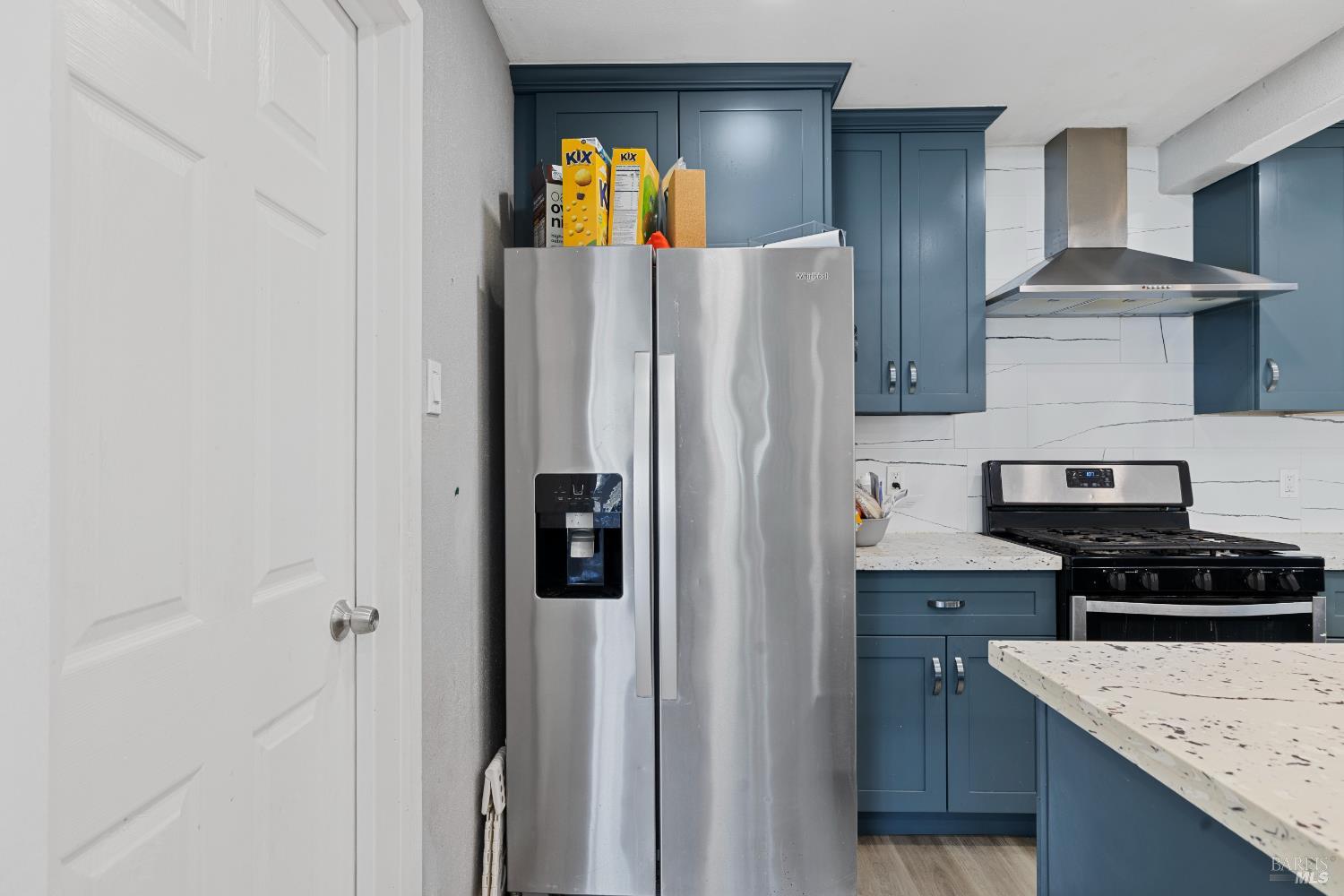 Property photo 16