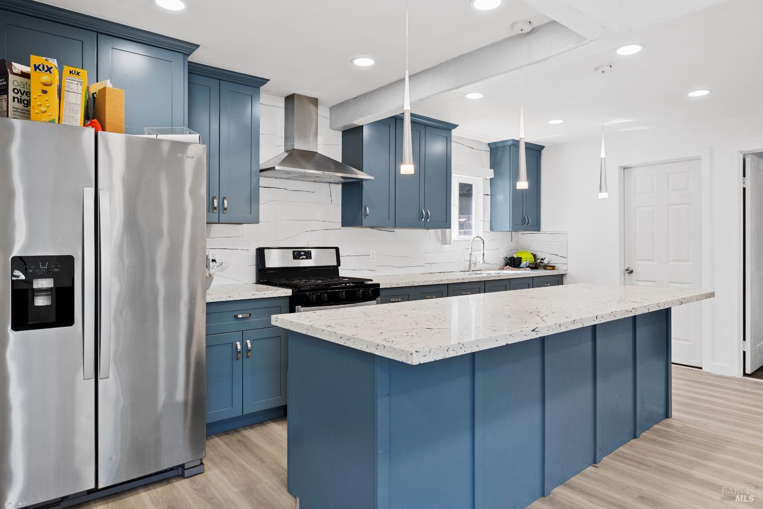 Property photo 17