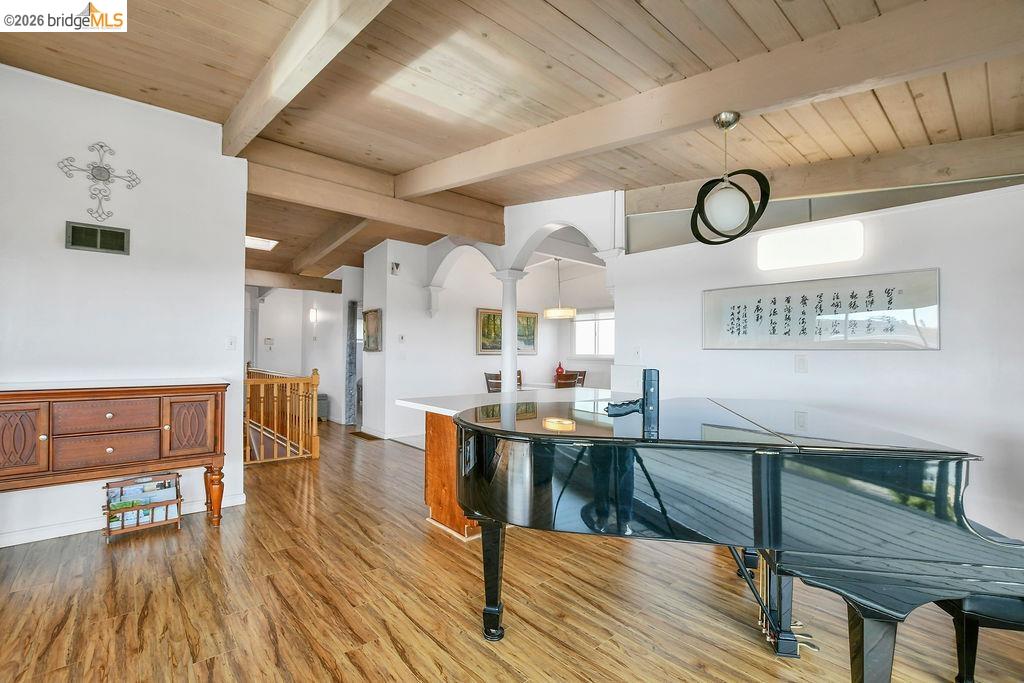 Property photo 30