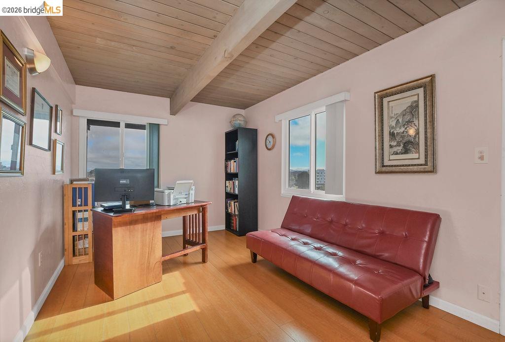 Property photo 41