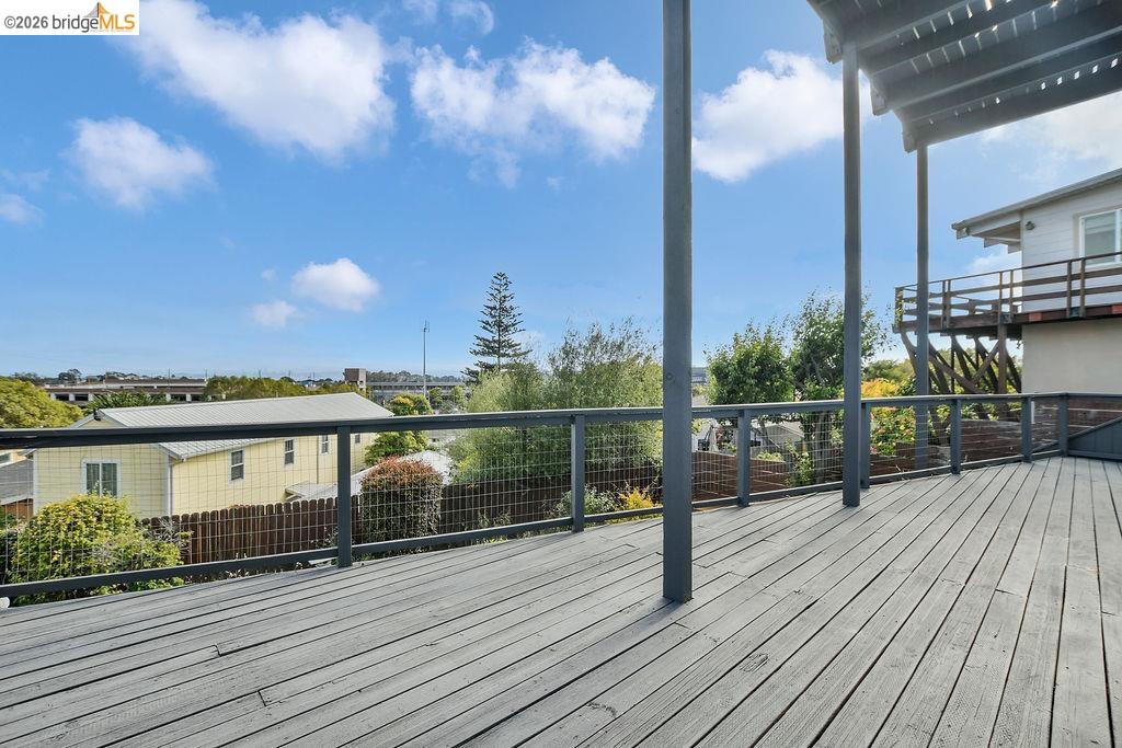 Property photo 48