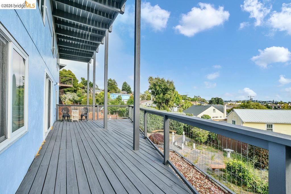 Property photo 49