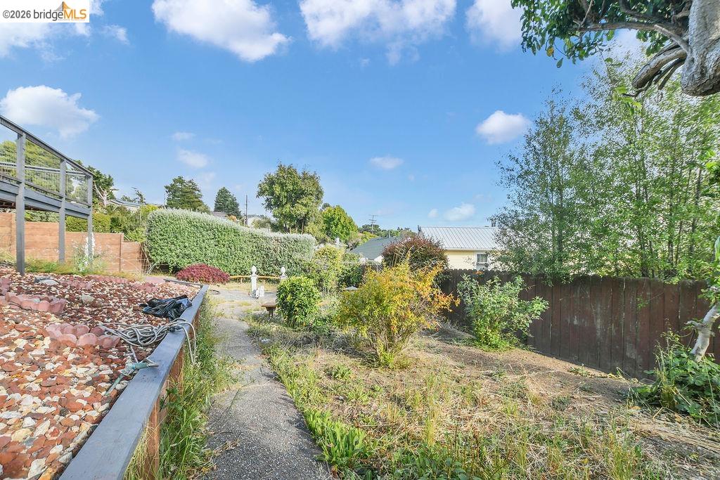 Property photo 50