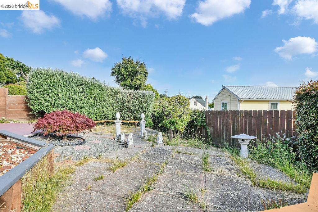 Property photo 51