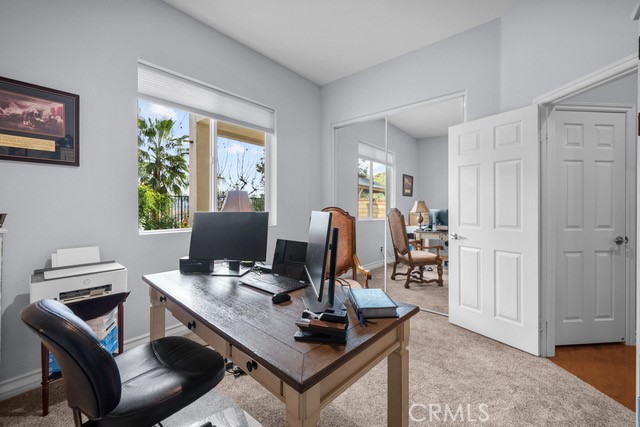 Property photo 28