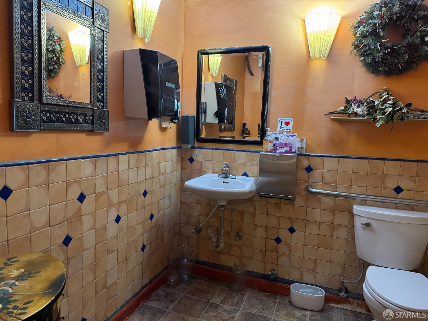 Property photo 36