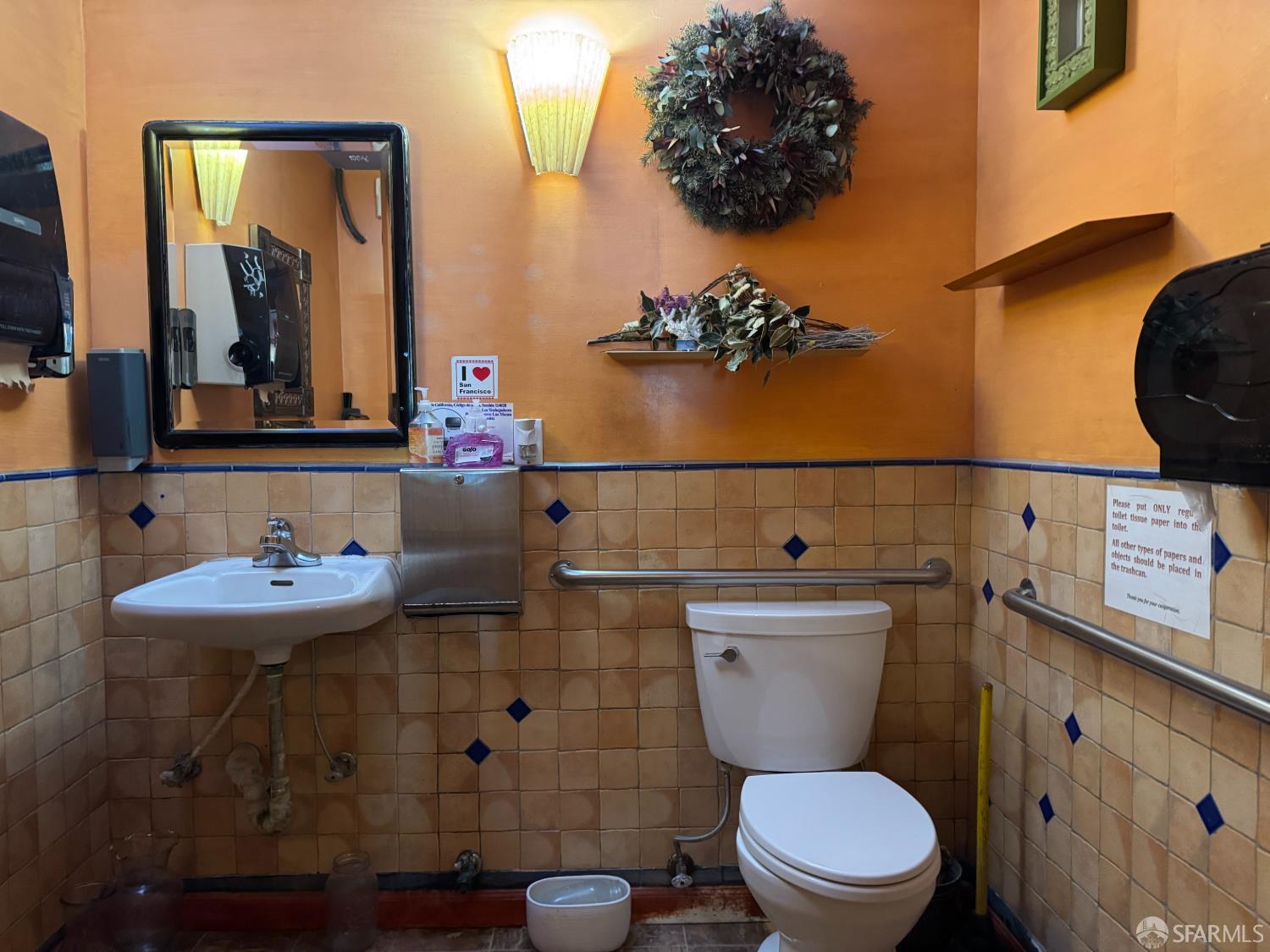 Property photo 37