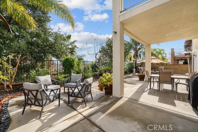 Property photo 47