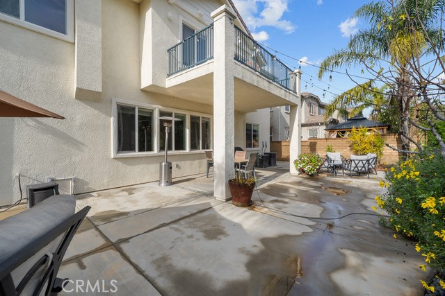Property photo 49