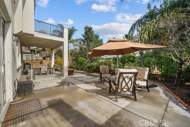 Property photo 51