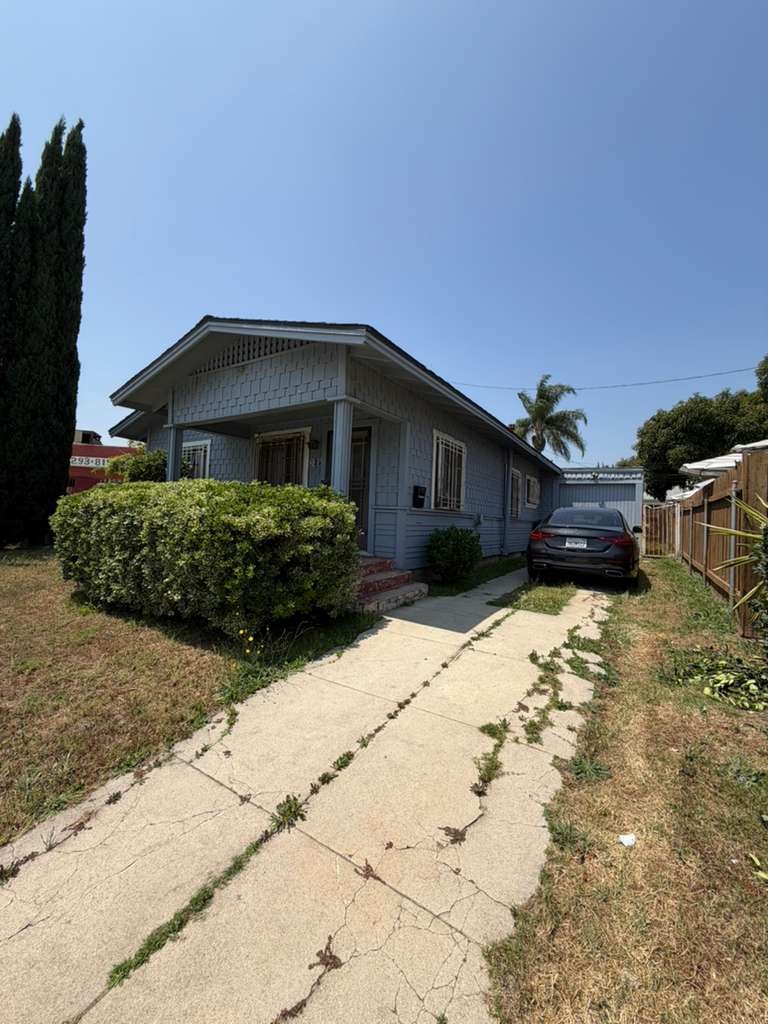 Property photo 16