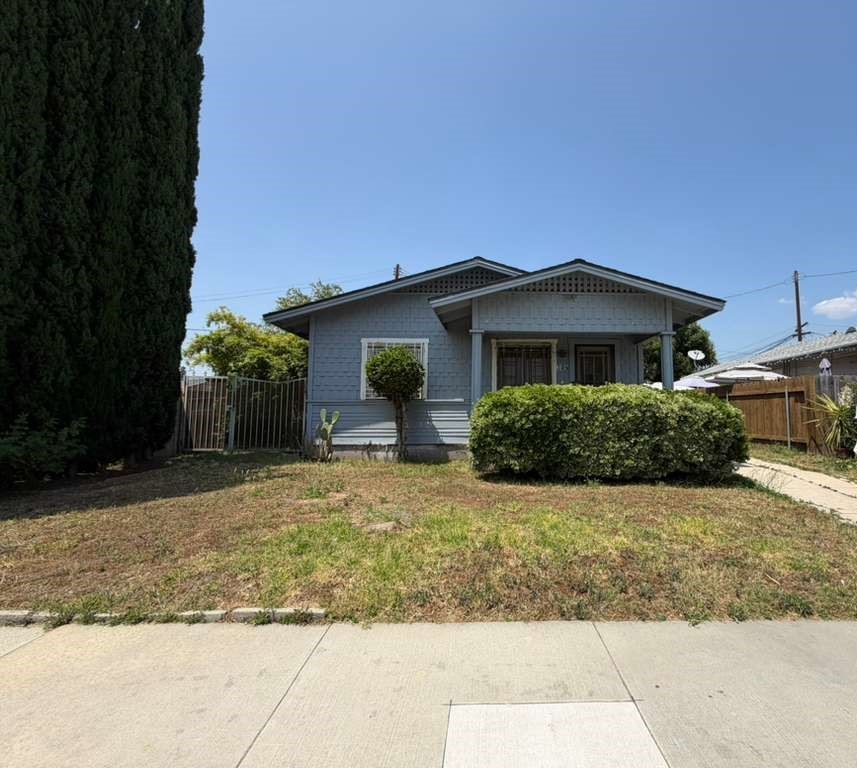 Property photo 7
