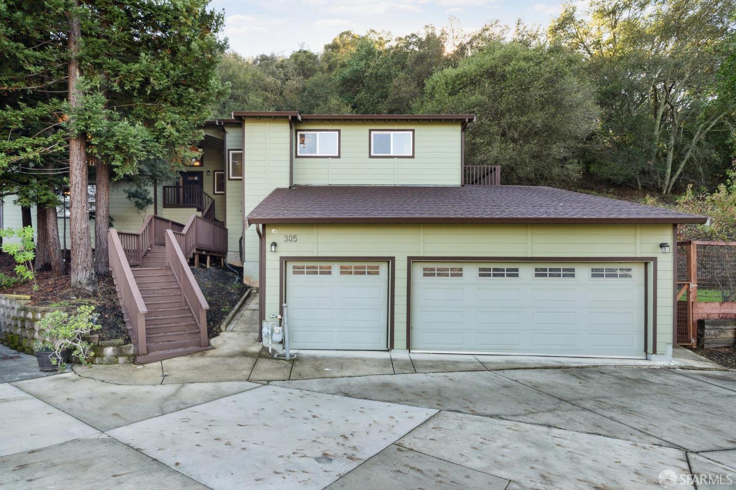 Property photo 13