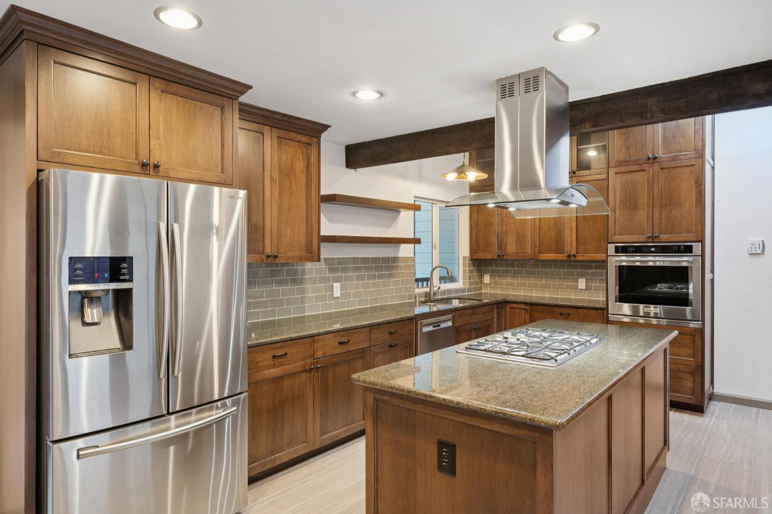 Property photo 22