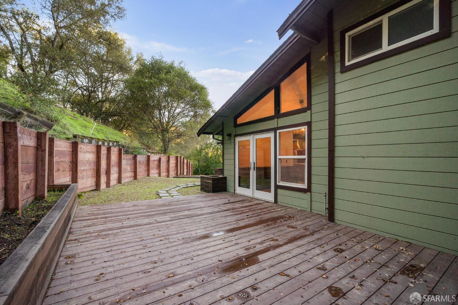 Property photo 33