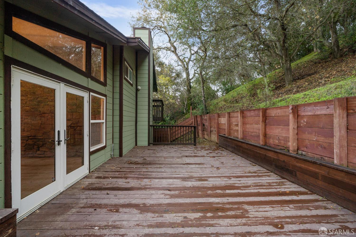 Property photo 35