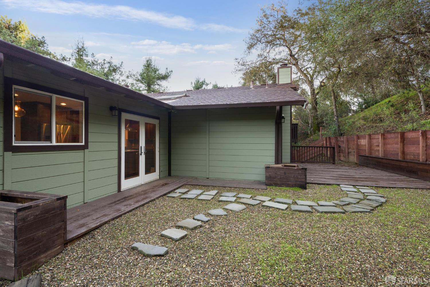 Property photo 36