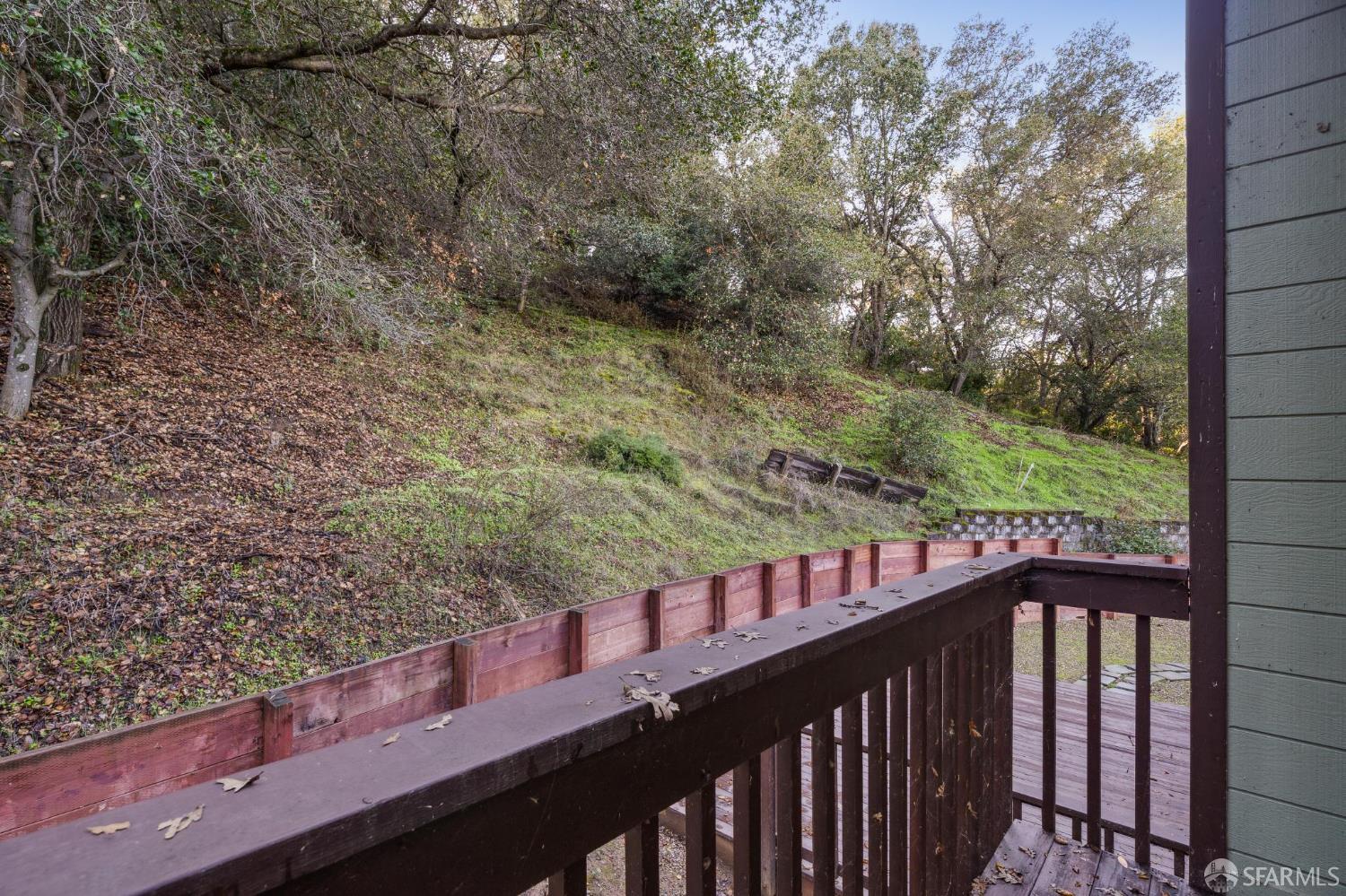 Property photo 46