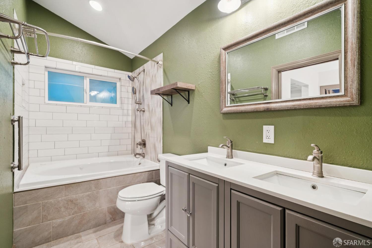 Property photo 48