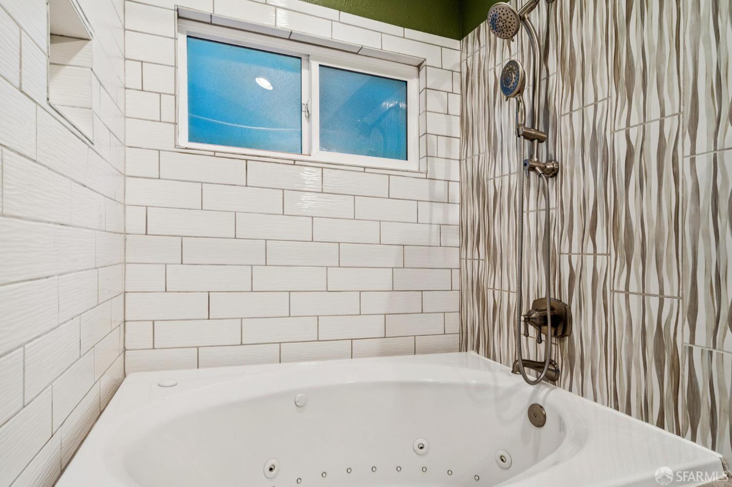 Property photo 49