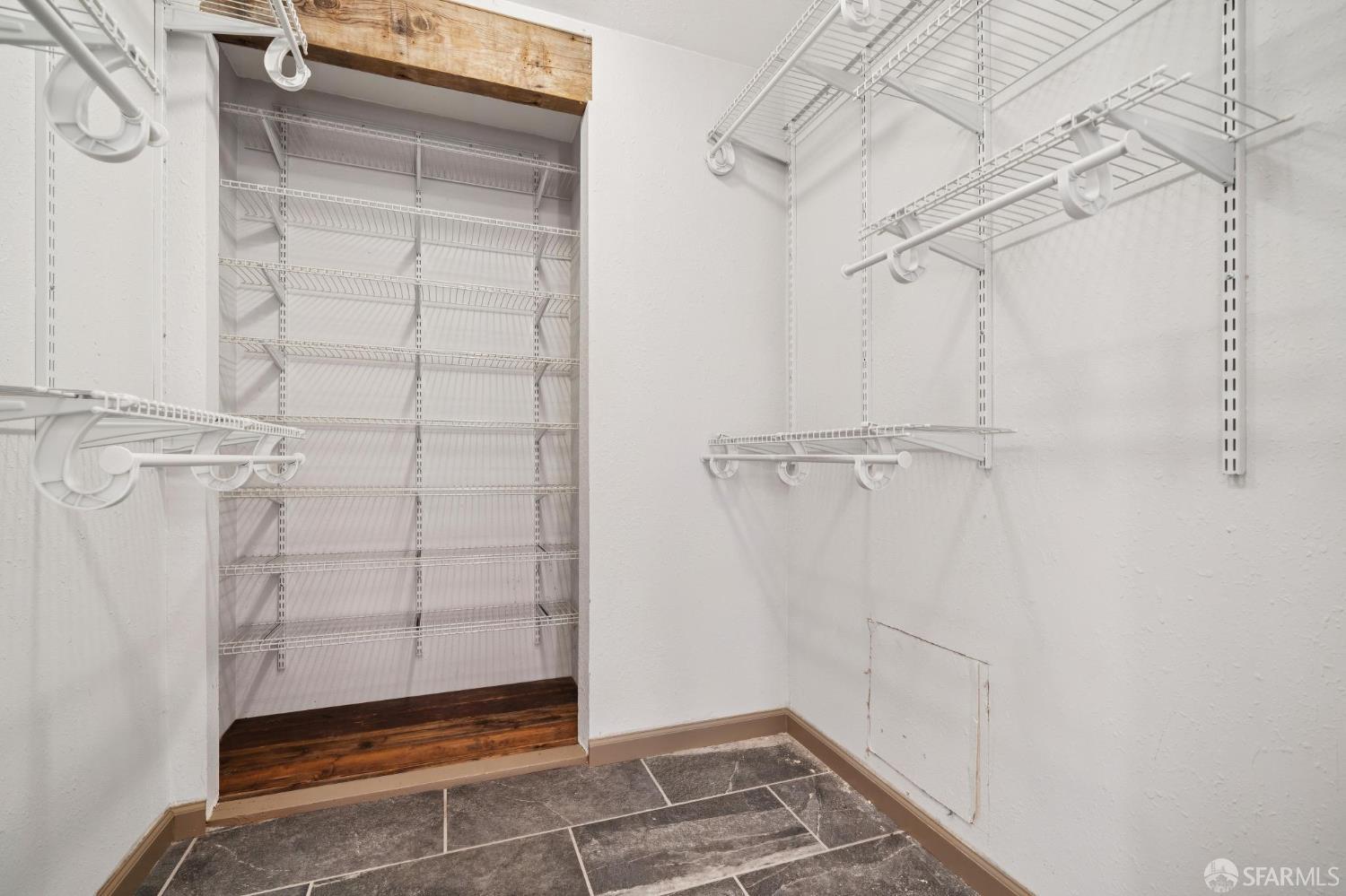 Property photo 50