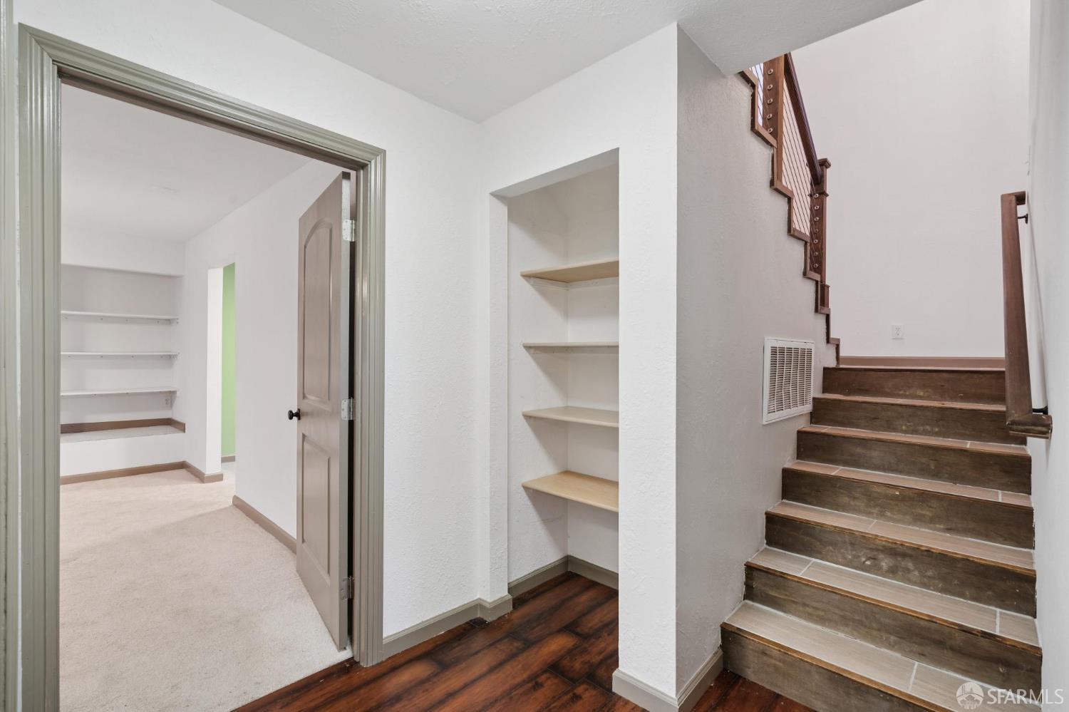 Property photo 51