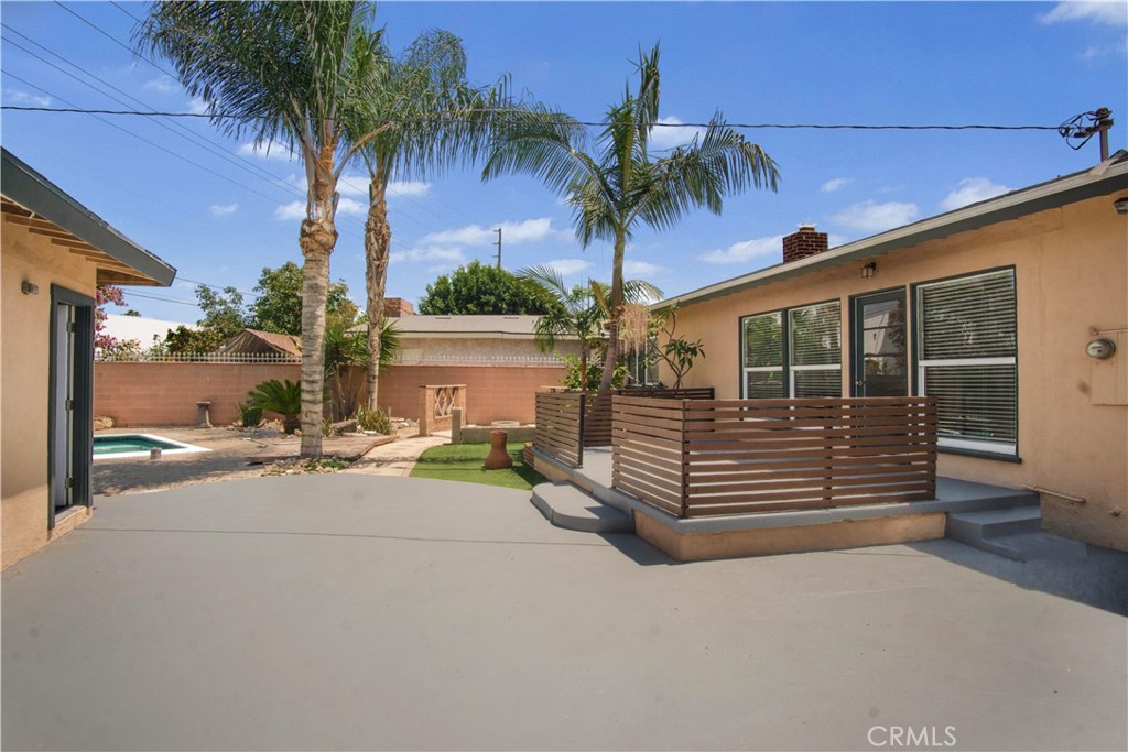 Property photo 29