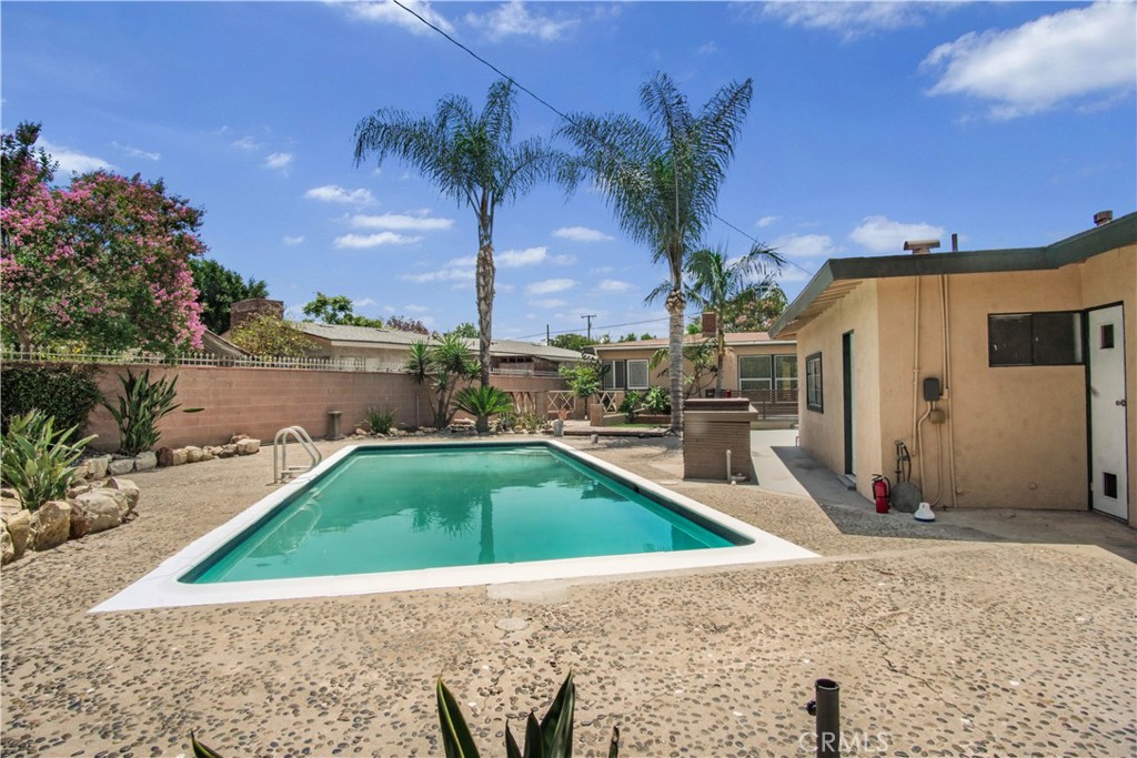 Property photo 30