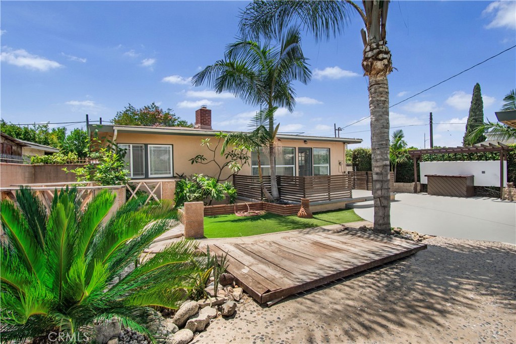 Property photo 31