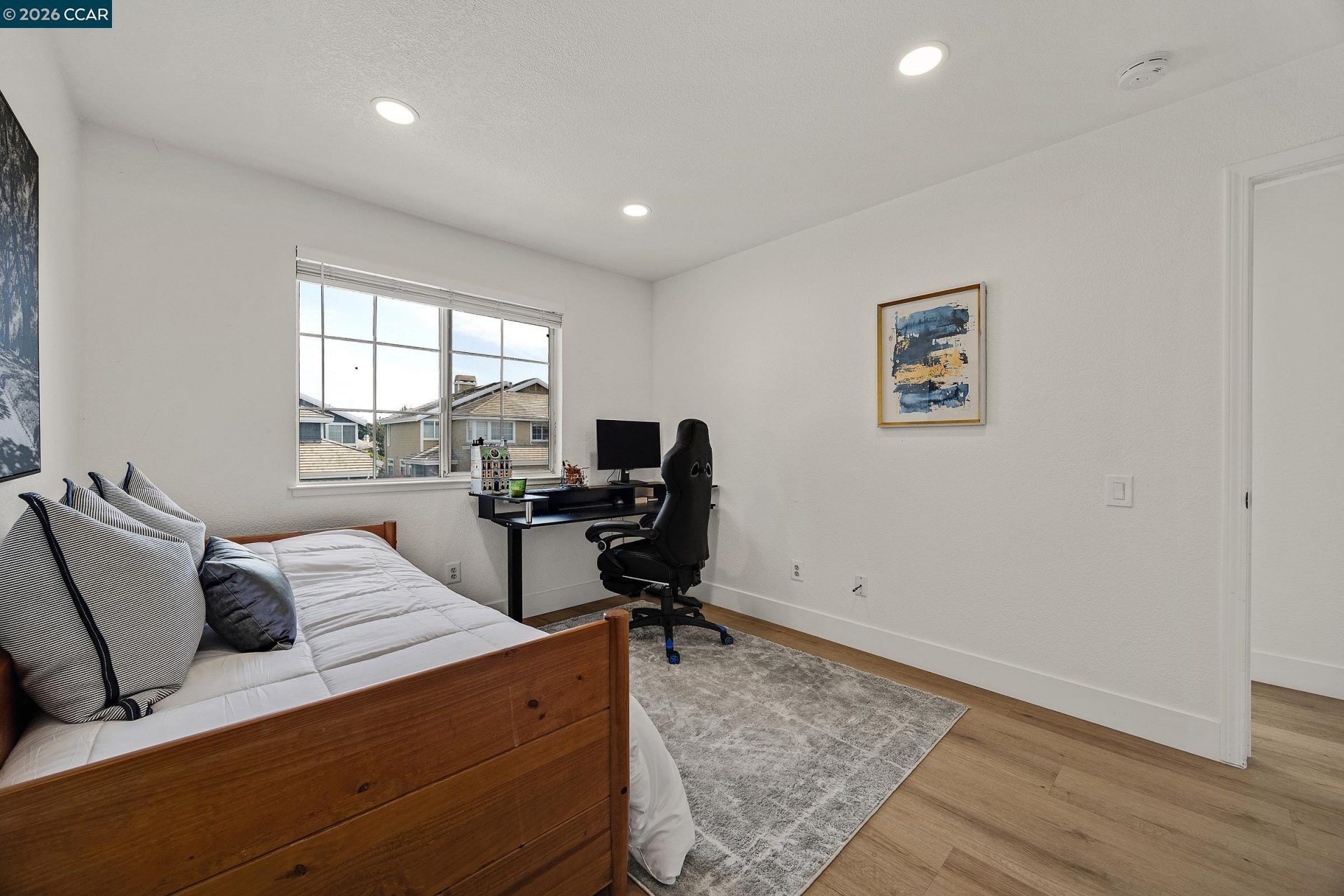 Property photo 26
