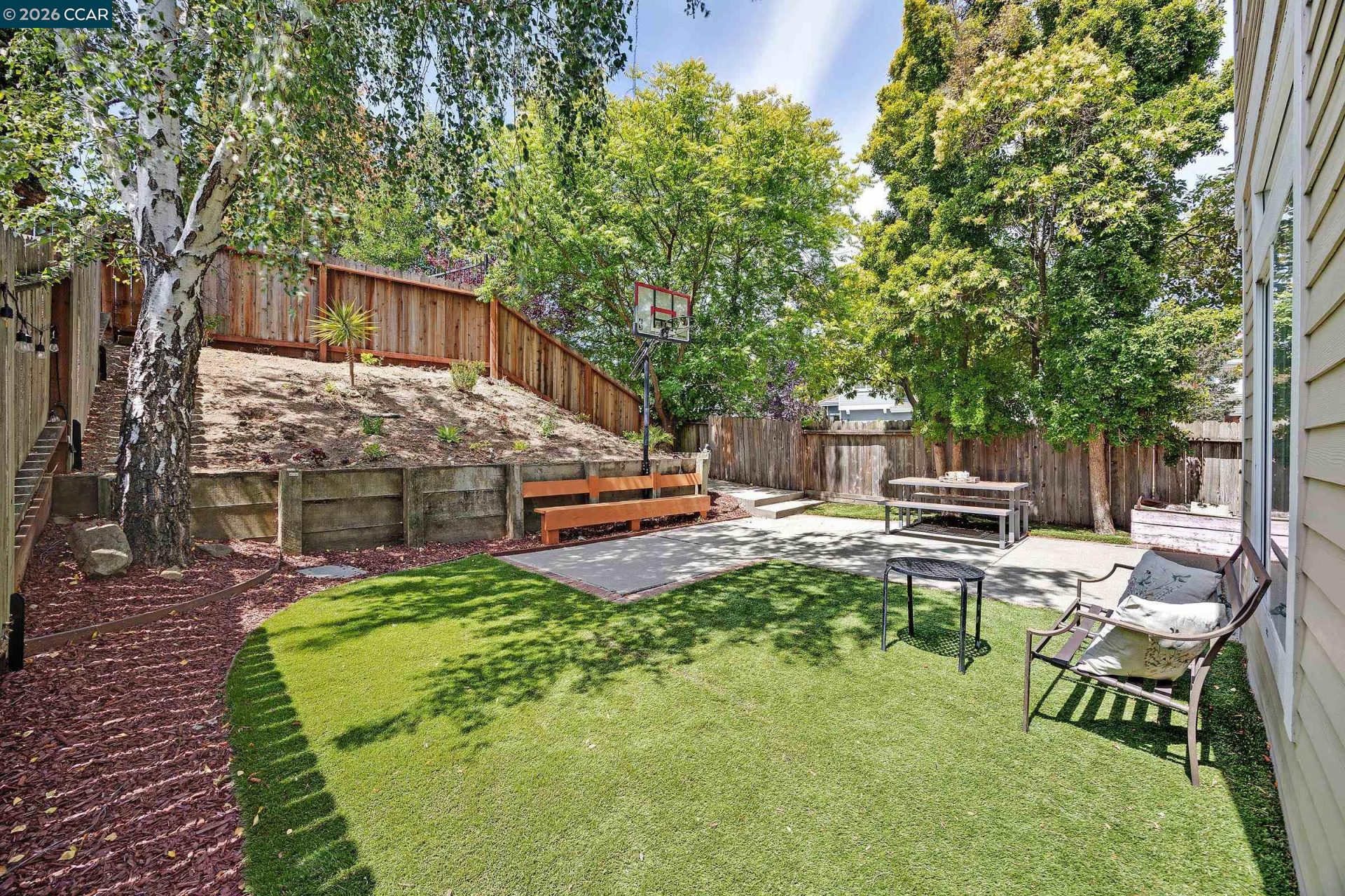 Property photo 33