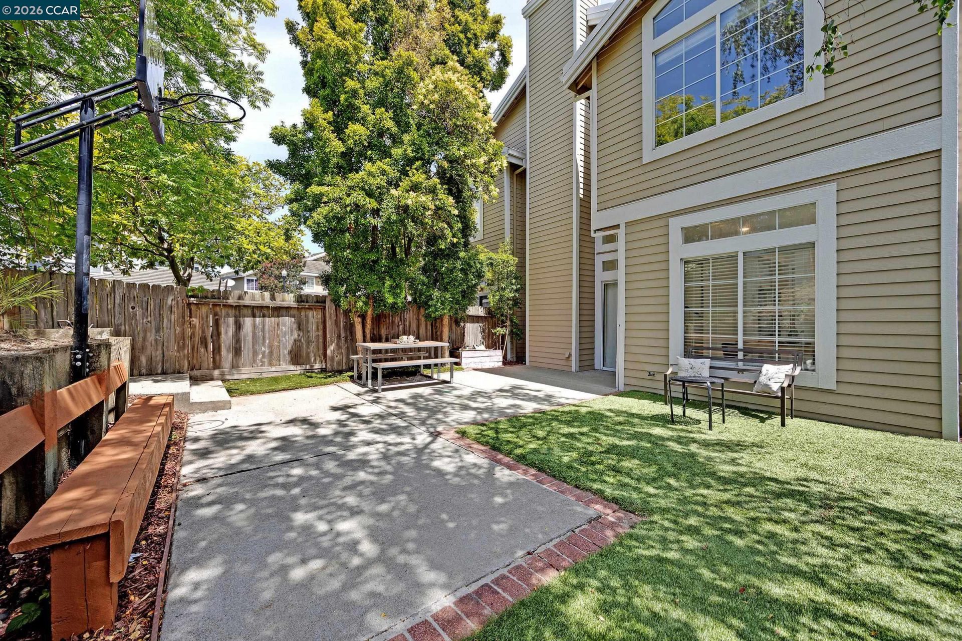Property photo 34