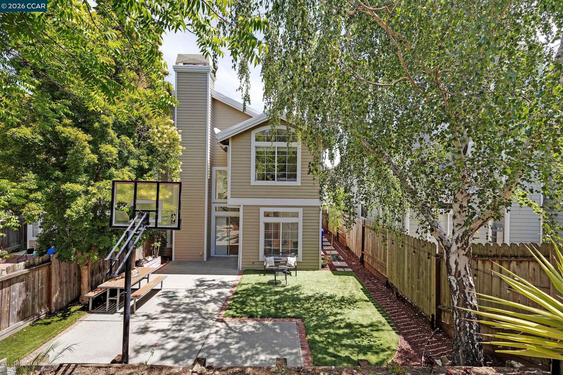 Property photo 36