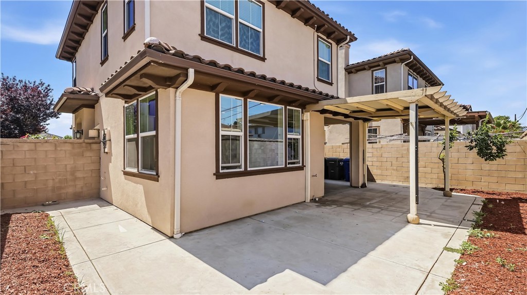 Property photo 32