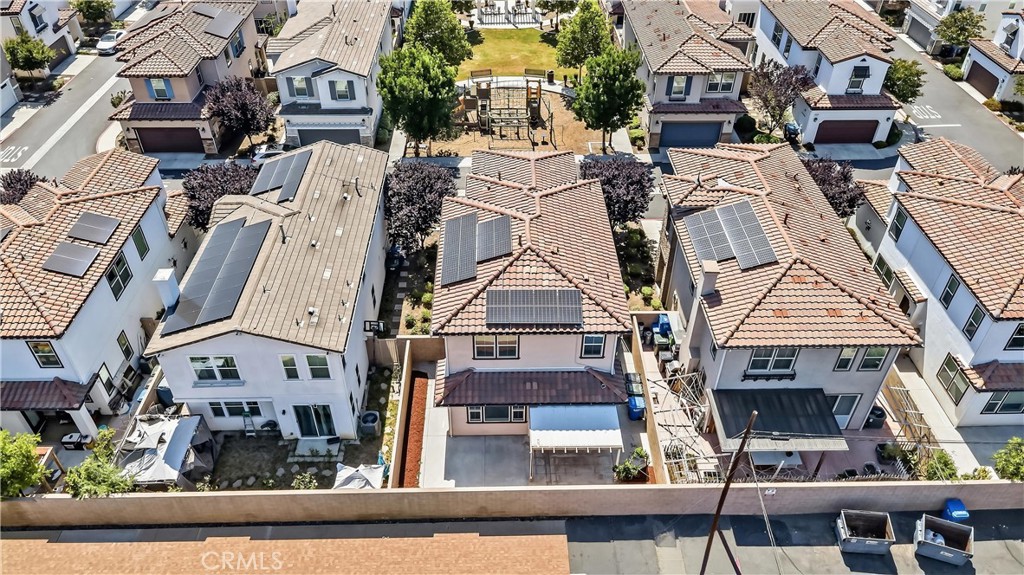 Property photo 33
