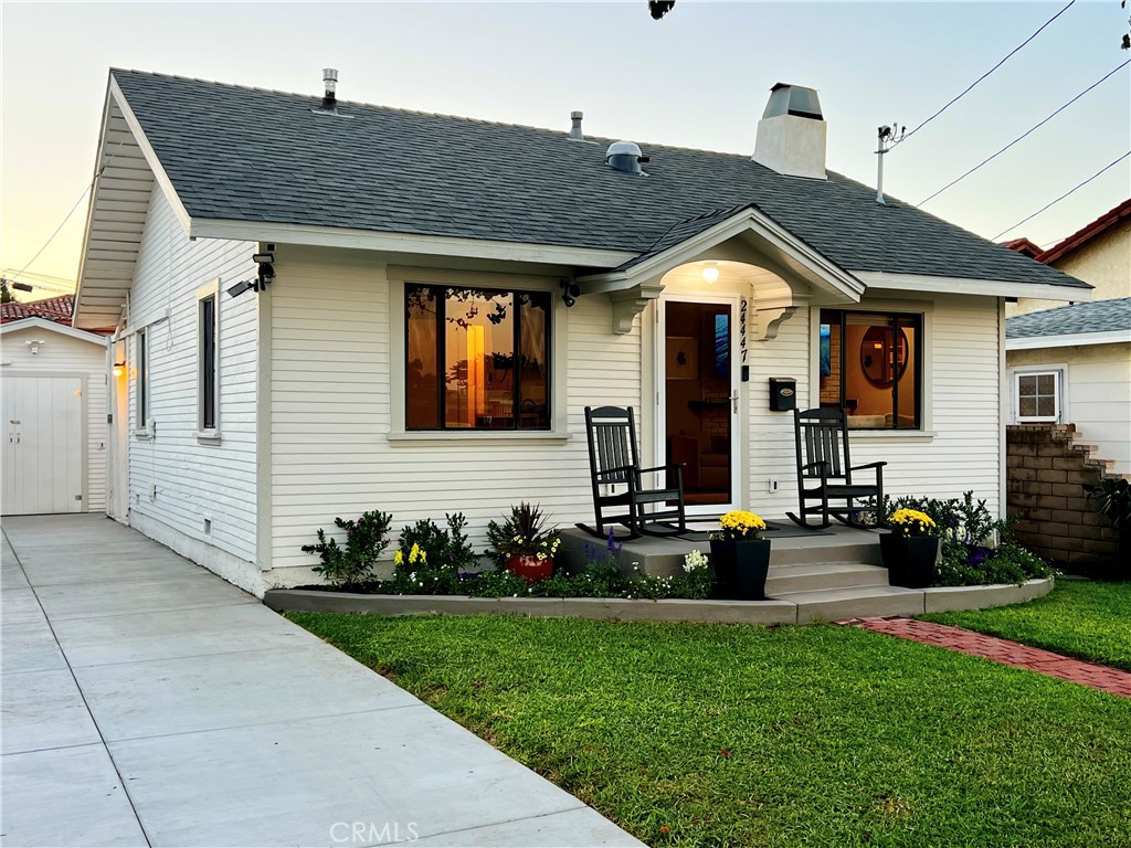 Property photo 28