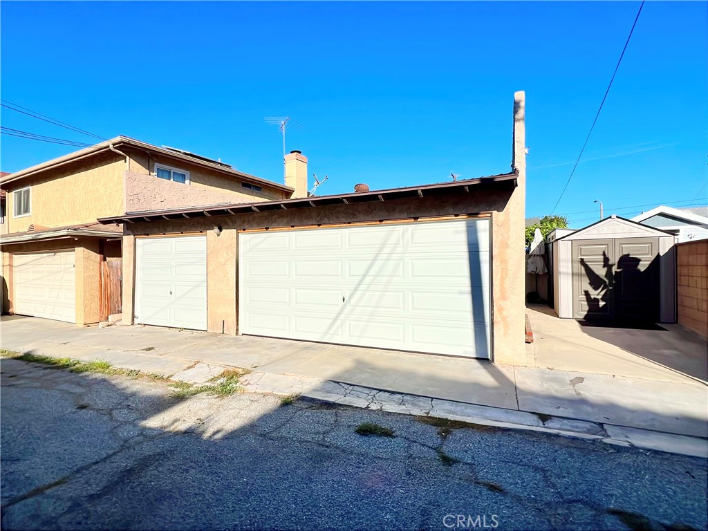 Property photo 33