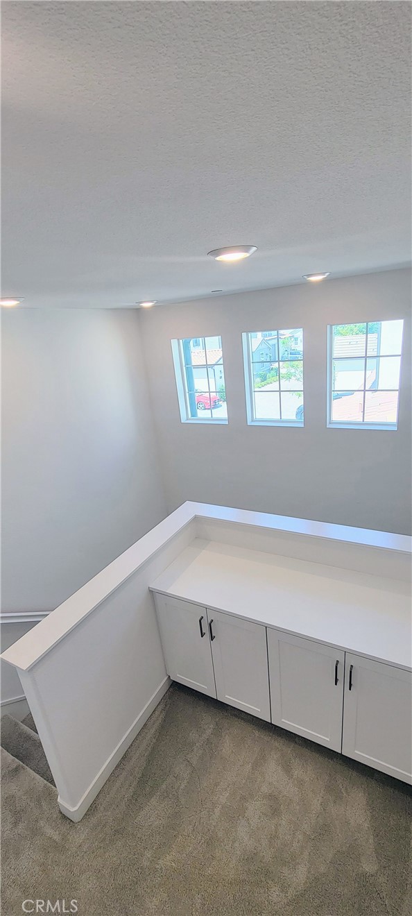 Property photo 50