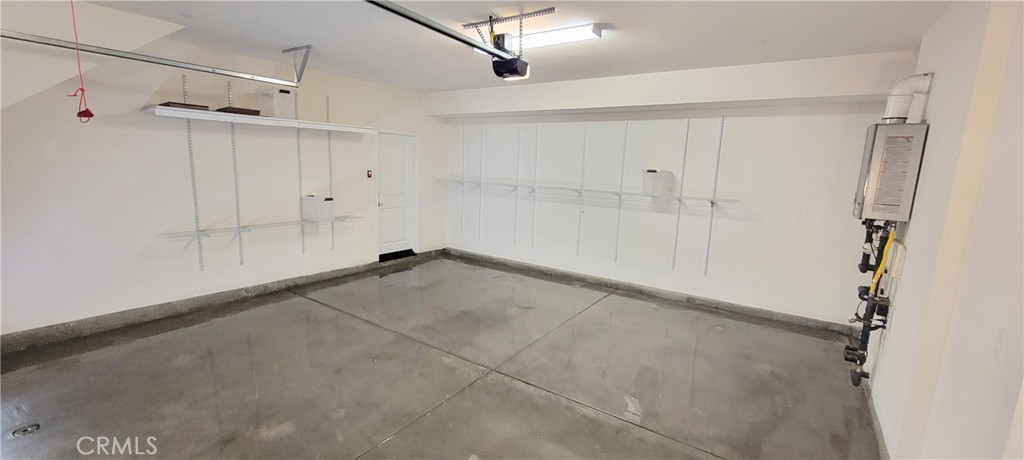 Property photo 51