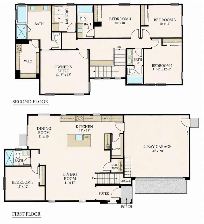 Property photo 10