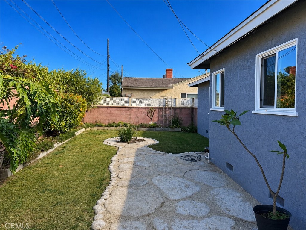 Property photo 21